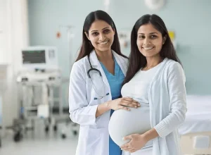 Gynecologist-in-India Gynecologist-in-India