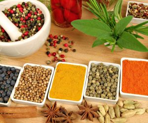 ayurveda-spices-1170x750
