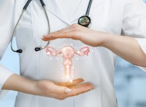 gynecology-1-1 gynecology-1-1