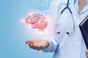 neurology_1650018169
