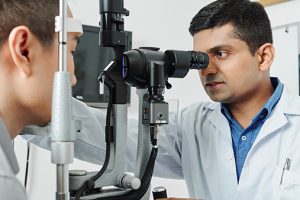 ophthalmology-sm-inner